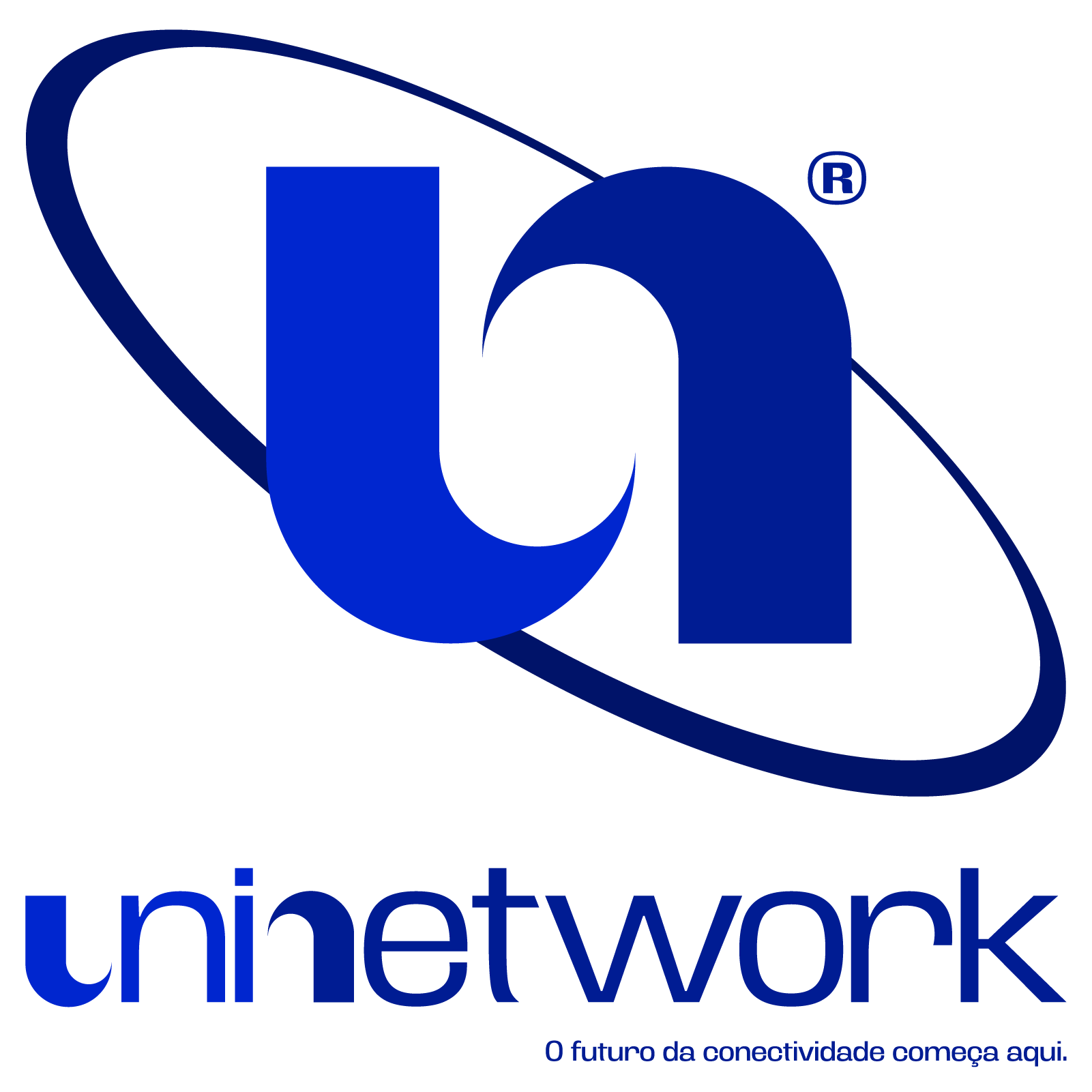 Ícone UniNetwork